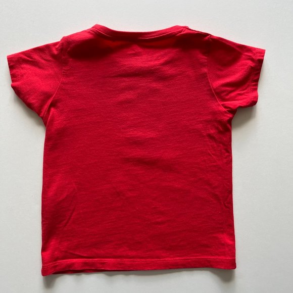 Uniqlo Hello Kitty - Picture 3 of 4